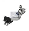 IVECO 3804680 Roller Guide, sliding door